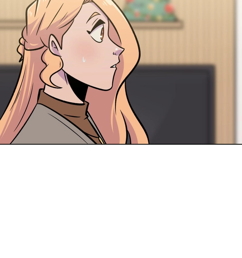 Letters on the Wall Chapter 99 page 13 - 
