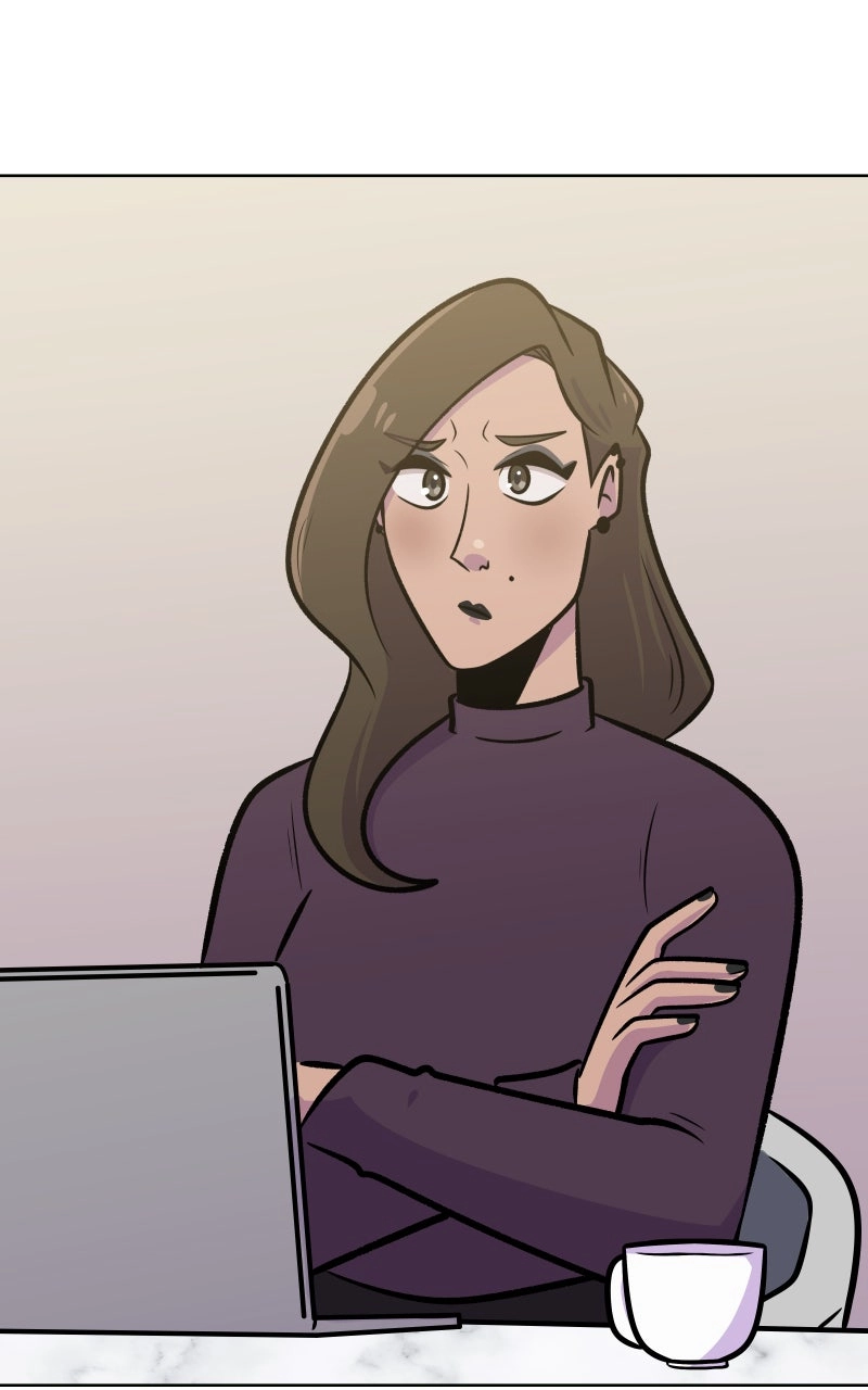 Letters on the Wall Chapter 99 page 26 - 