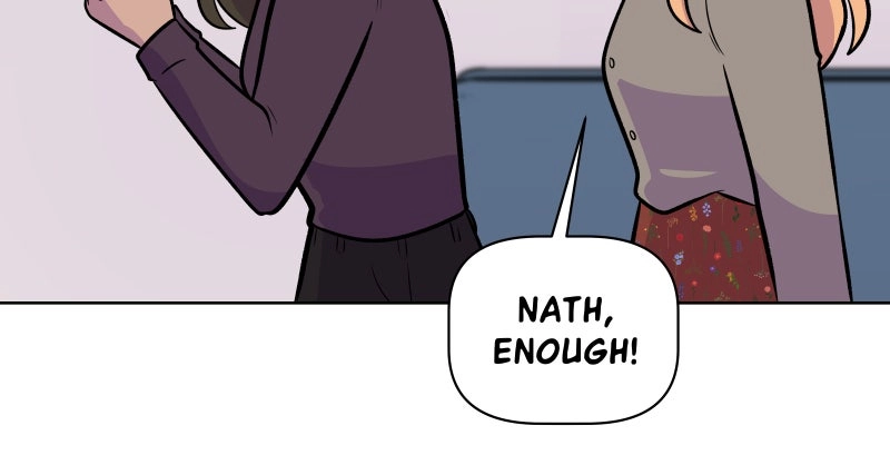 Letters on the Wall Chapter 99 page 65 - 