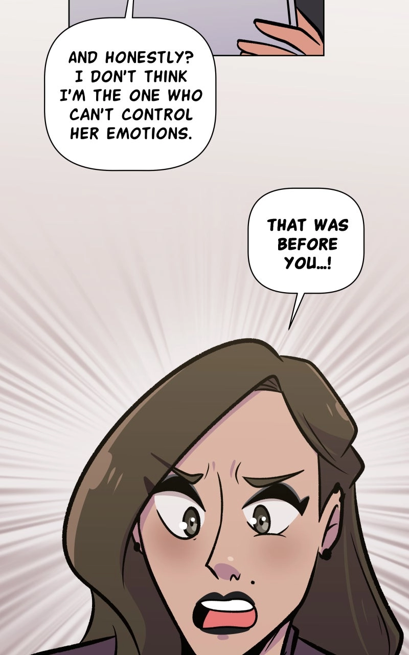 Letters on the Wall Chapter 99 page 67 - 