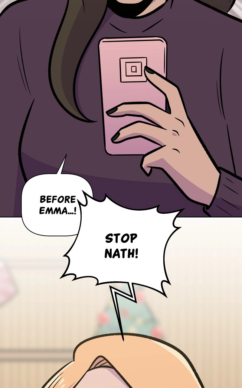 Letters on the Wall Chapter 99 page 68 - 