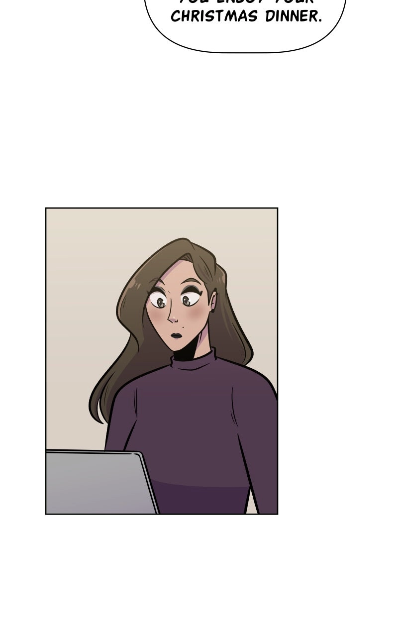Letters on the Wall Chapter 99 page 9 - 