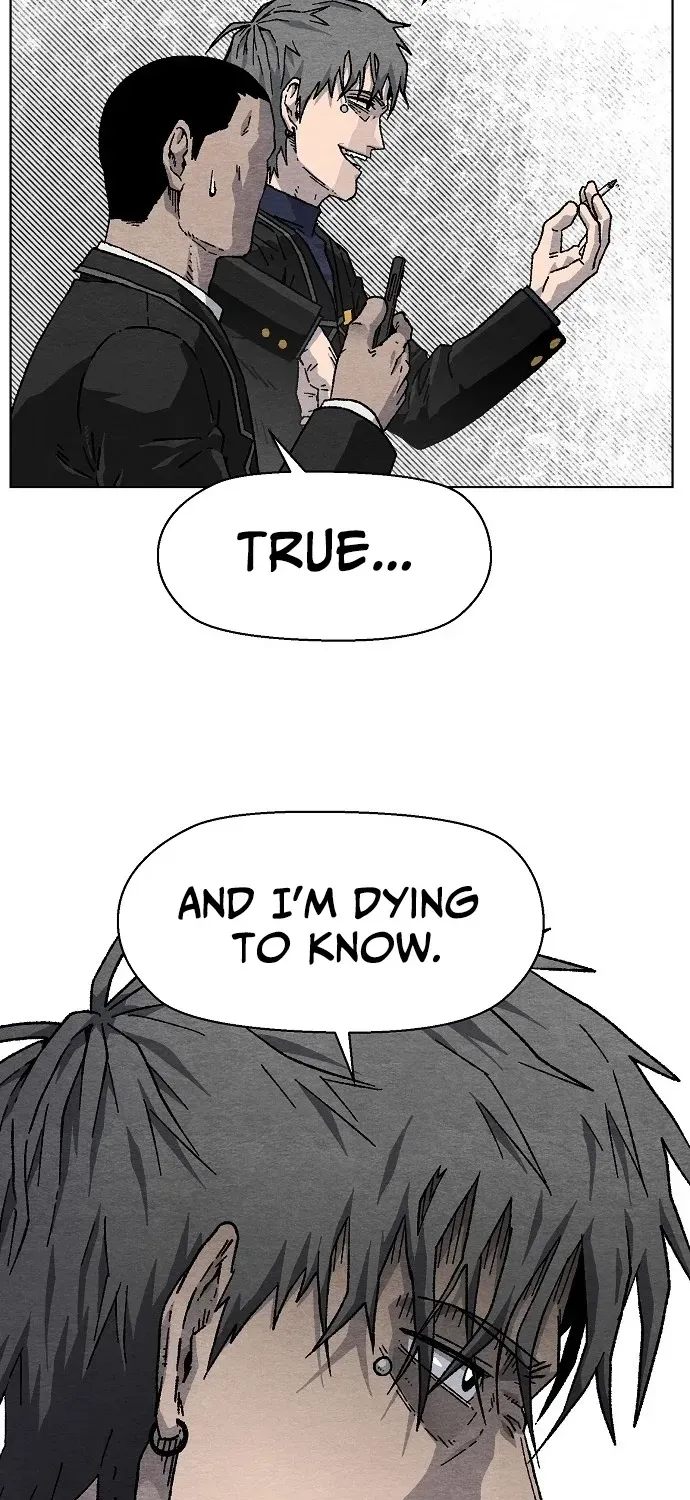 Leu Leu Leu Chapter 1 page 102 - 