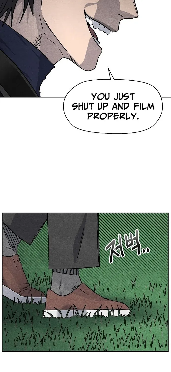 Leu Leu Leu Chapter 1 page 103 - 
