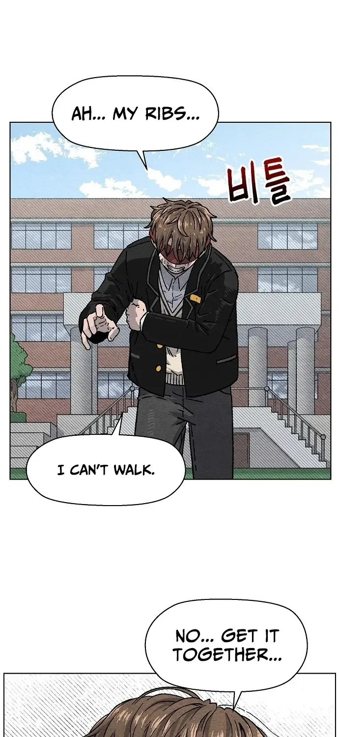 Leu Leu Leu Chapter 1 page 104 - 