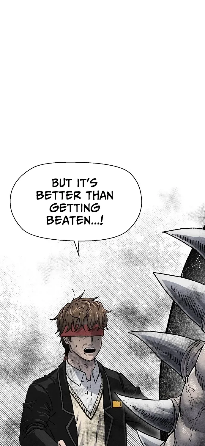 Leu Leu Leu Chapter 1 page 106 - 