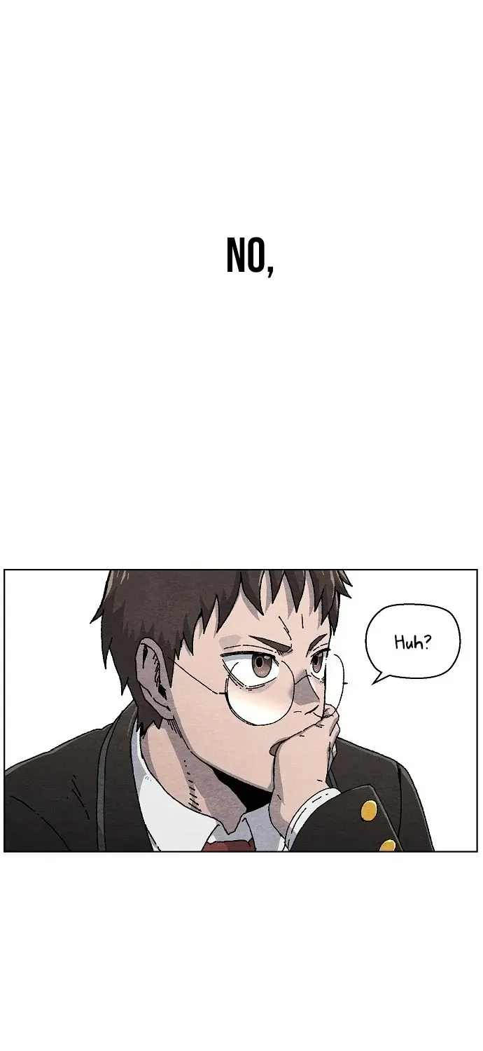 Leu Leu Leu Chapter 1 page 23 - 