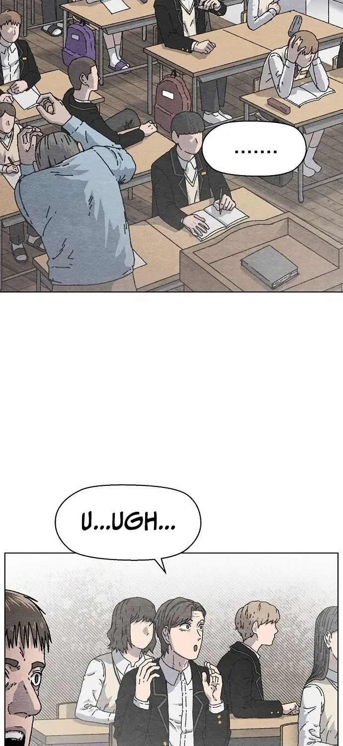 Leu Leu Leu Chapter 1 page 29 - 