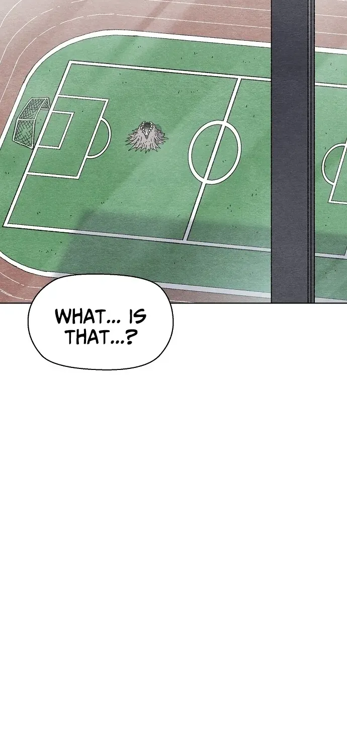 Leu Leu Leu Chapter 1 page 32 - 