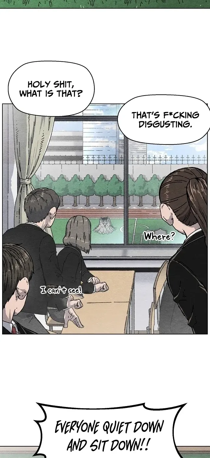 Leu Leu Leu Chapter 1 page 34 - 