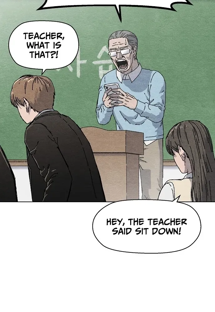 Leu Leu Leu Chapter 1 page 35 - 