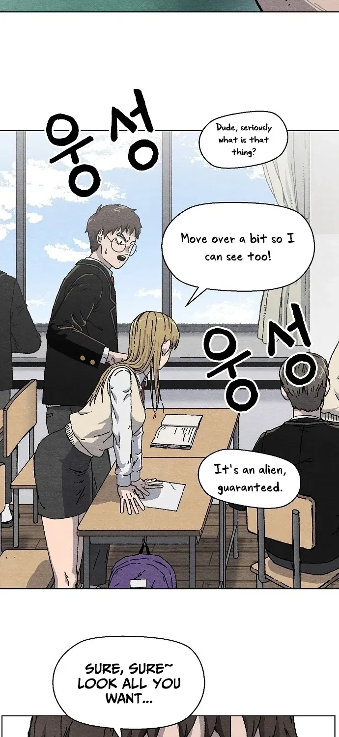 Leu Leu Leu Chapter 1 page 37 - 