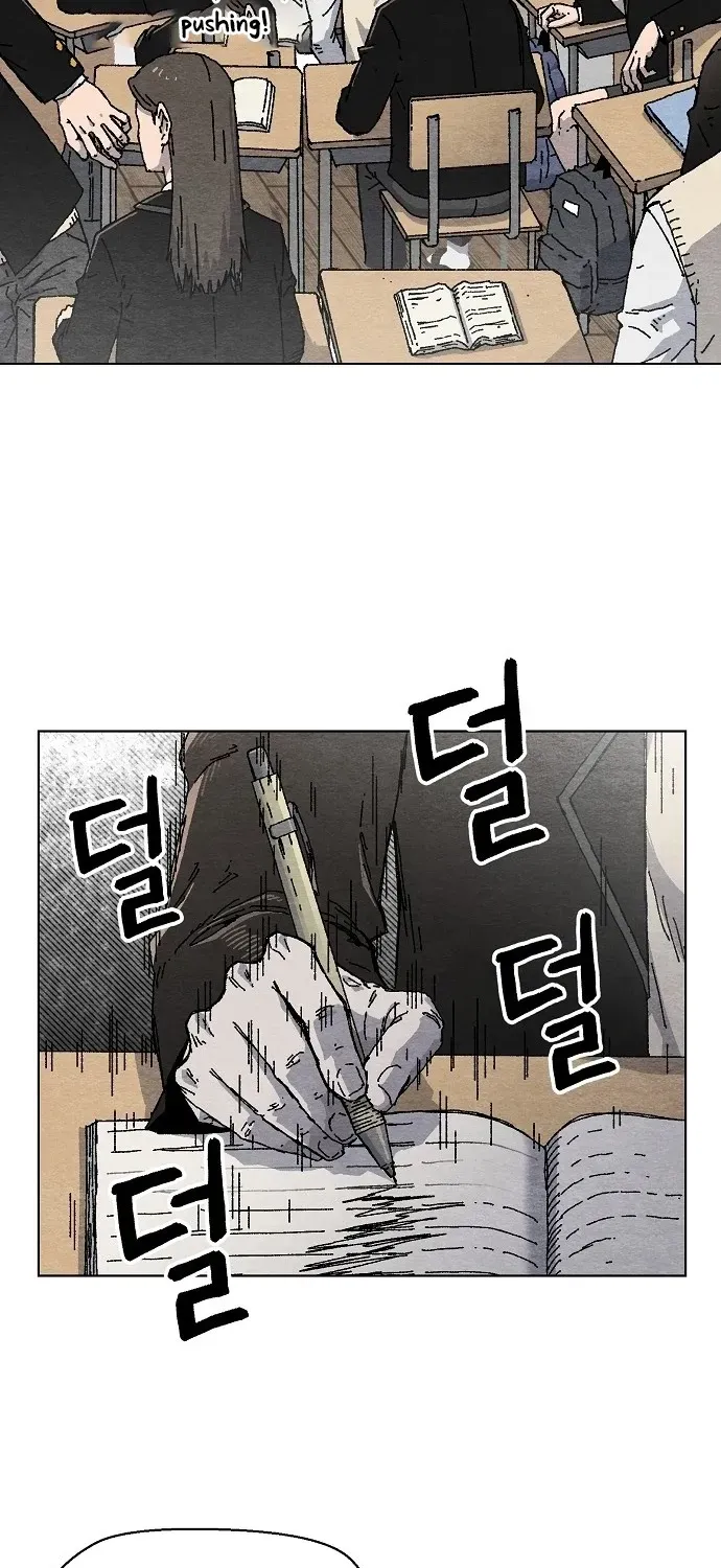Leu Leu Leu Chapter 1 page 41 - 