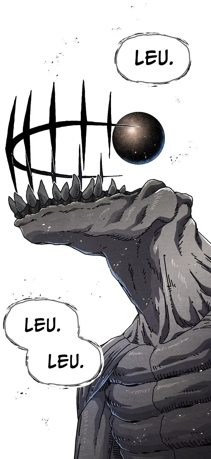 Leu Leu Leu Chapter 1 page 55 - 