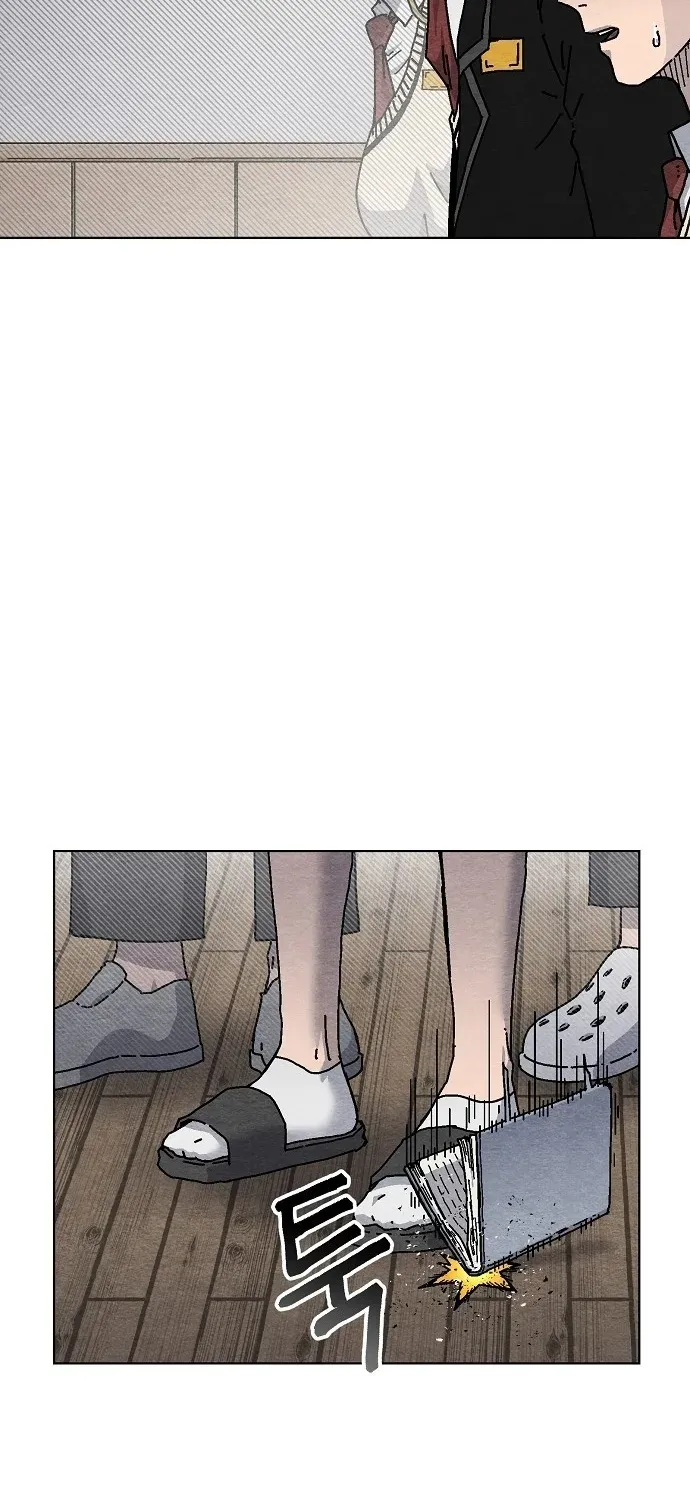 Leu Leu Leu Chapter 1 page 57 - 