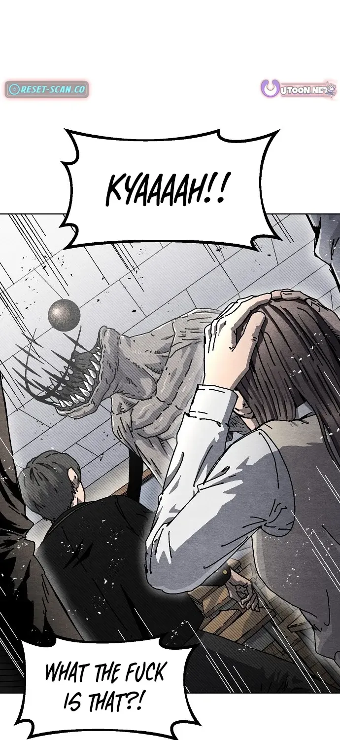 Leu Leu Leu Chapter 1 page 58 - 