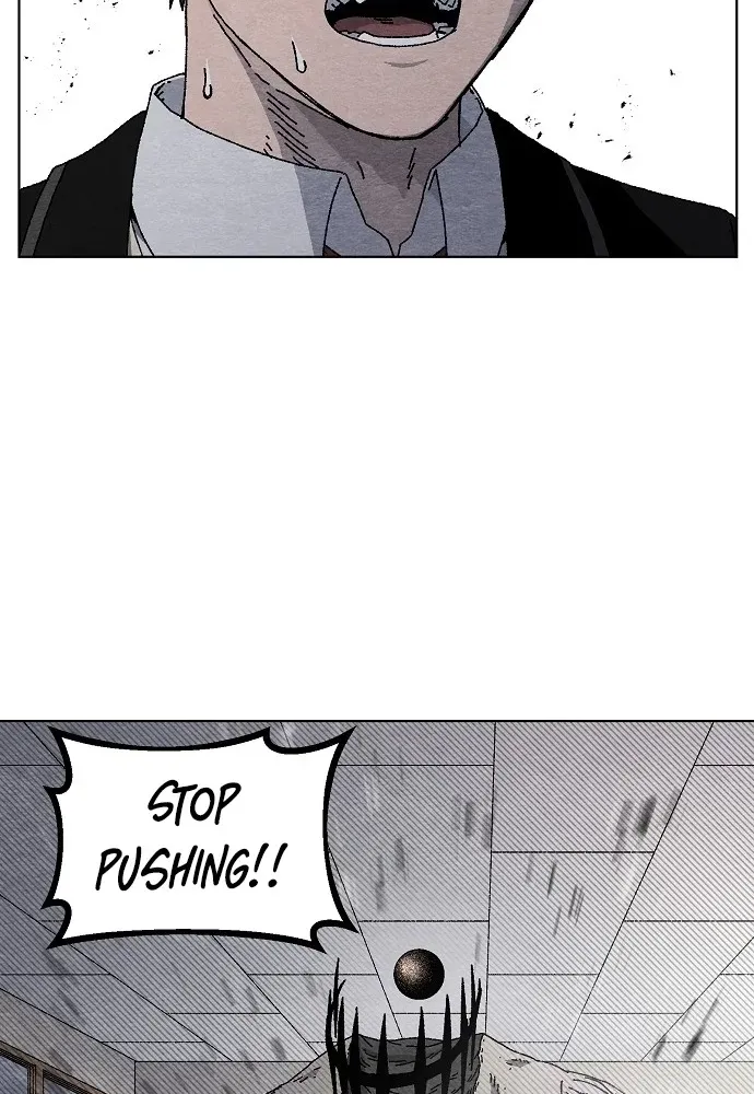 Leu Leu Leu Chapter 1 page 63 - 