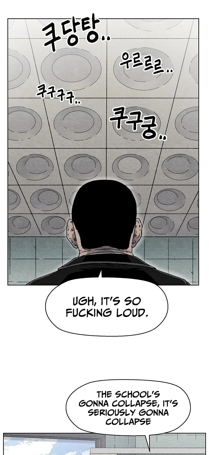Leu Leu Leu Chapter 1 page 85 - 