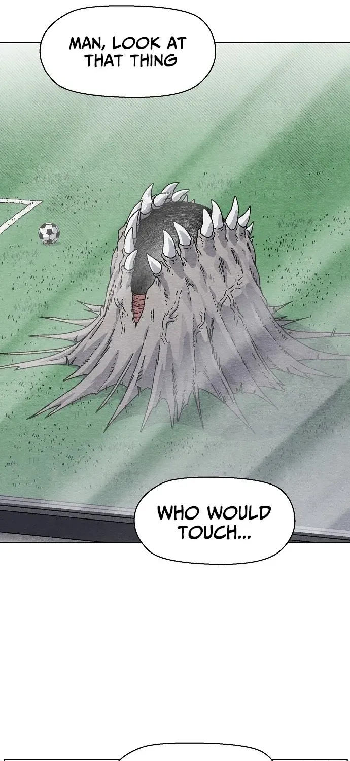 Leu Leu Leu Chapter 1 page 90 - 