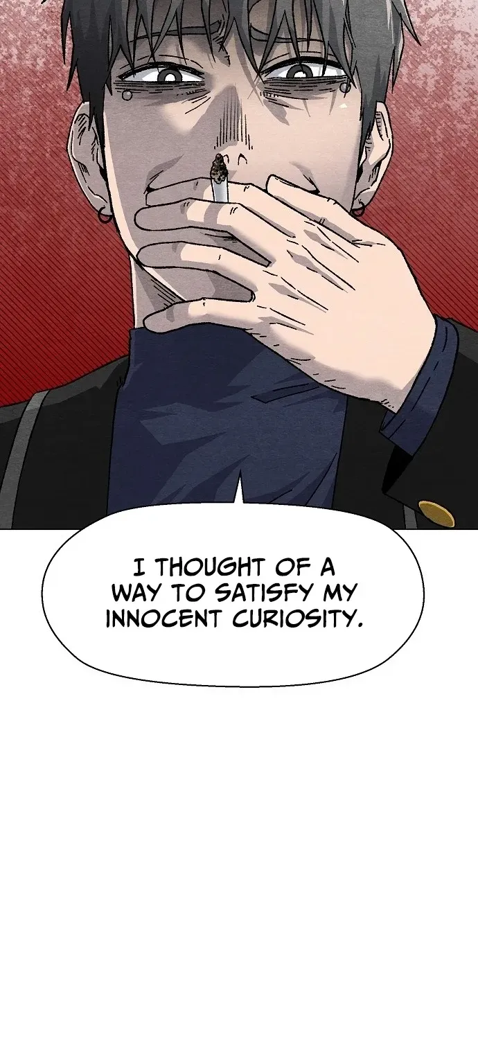 Leu Leu Leu Chapter 1 page 95 - 