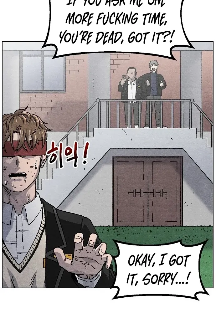 Leu Leu Leu Chapter 1 page 98 - 