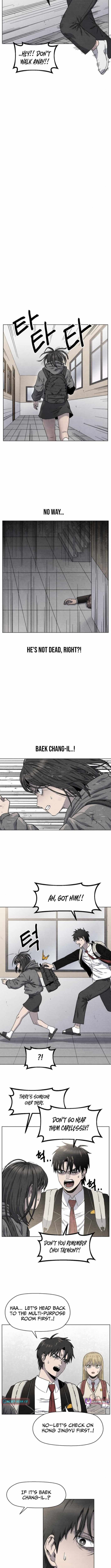 Leu Leu Leu Chapter 13 page 2 - 