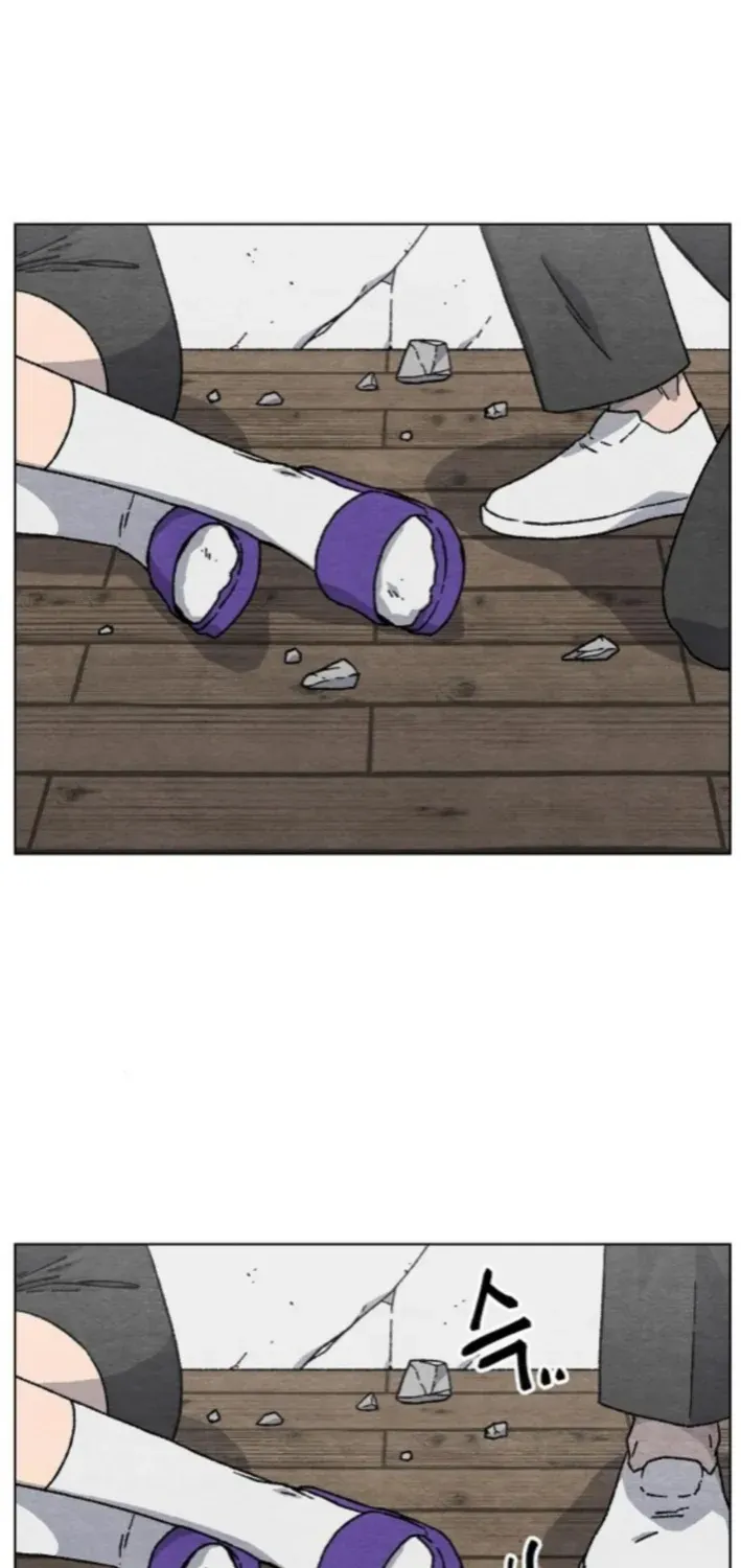 Leu Leu Leu Chapter 2 page 18 - 