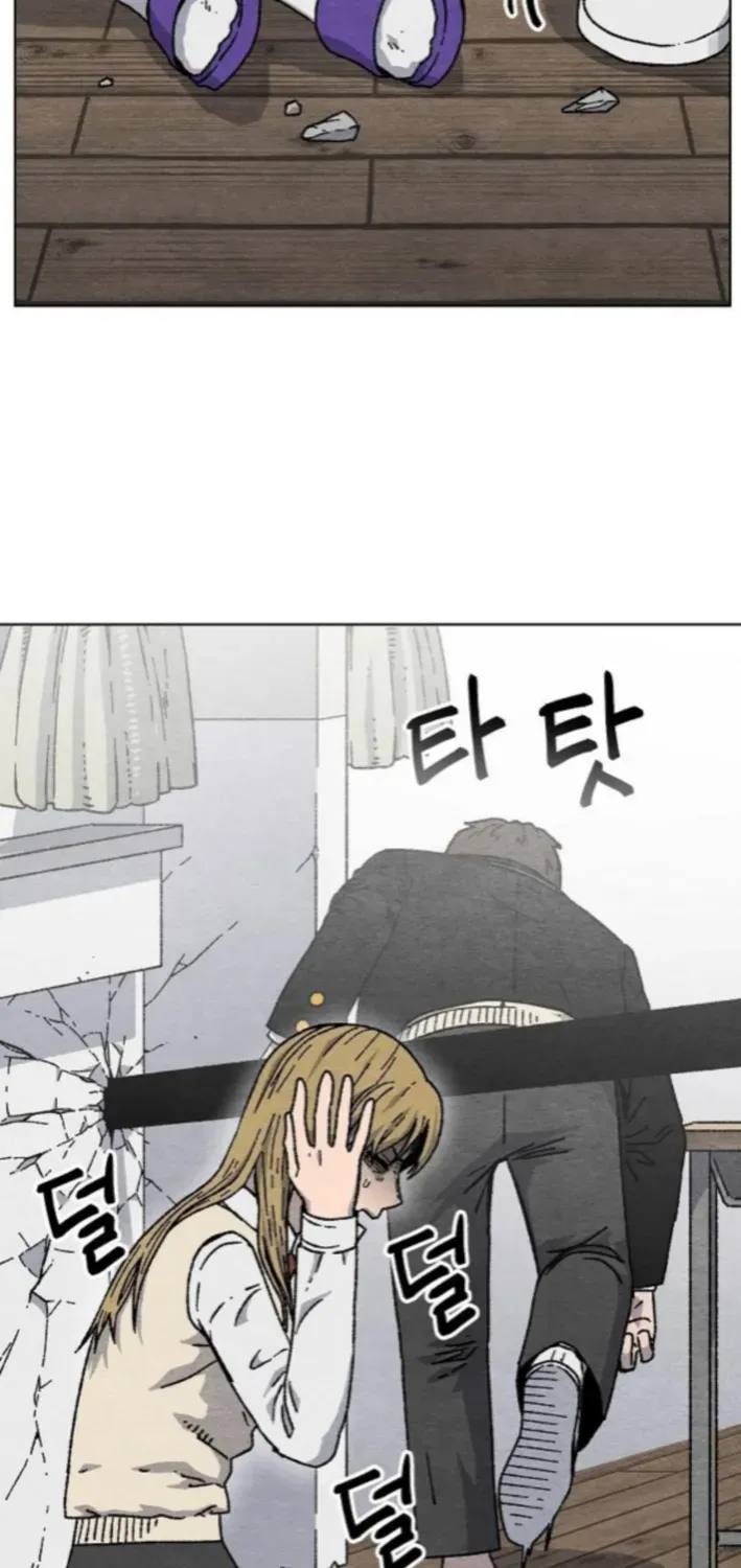 Leu Leu Leu Chapter 2 page 19 - 