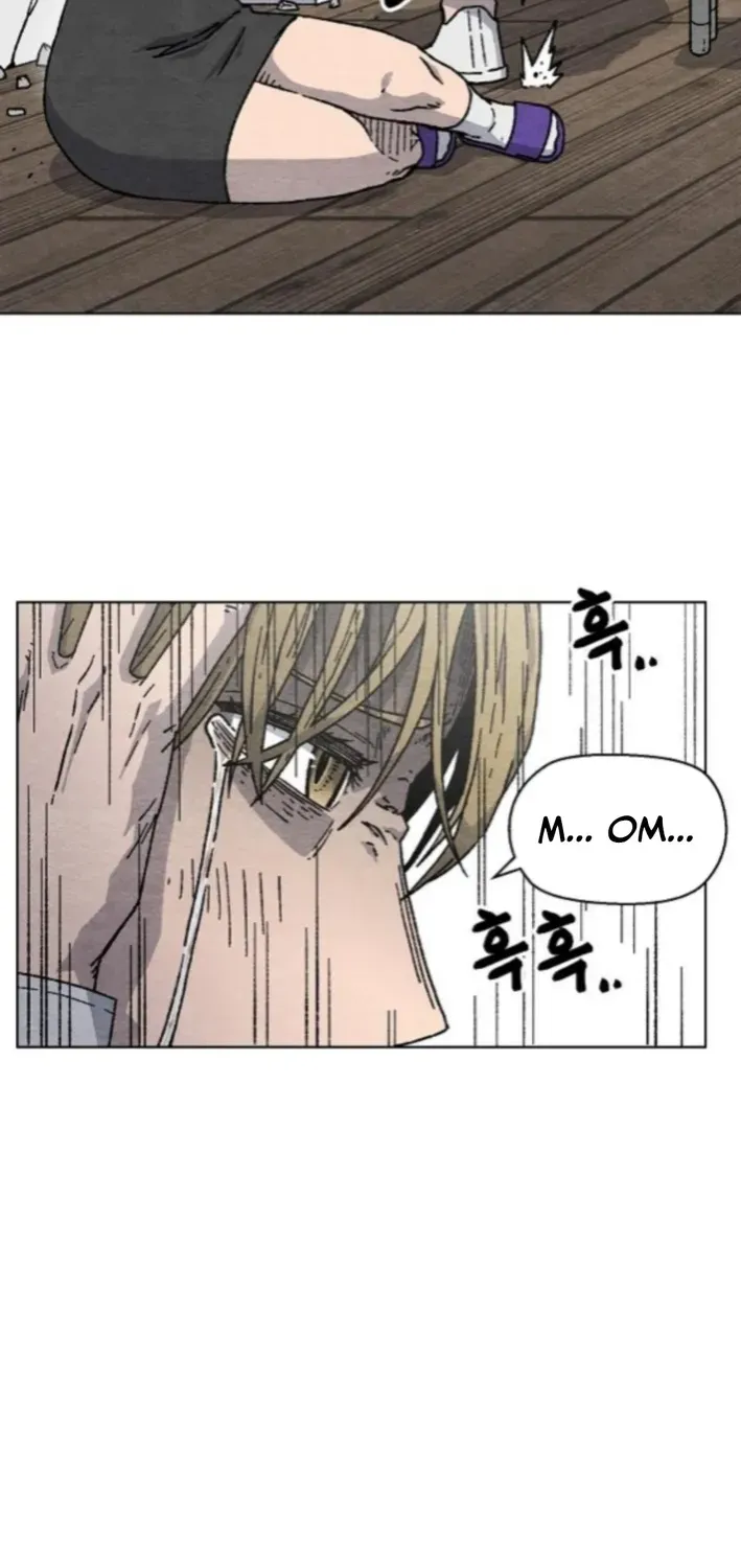 Leu Leu Leu Chapter 2 page 20 - 