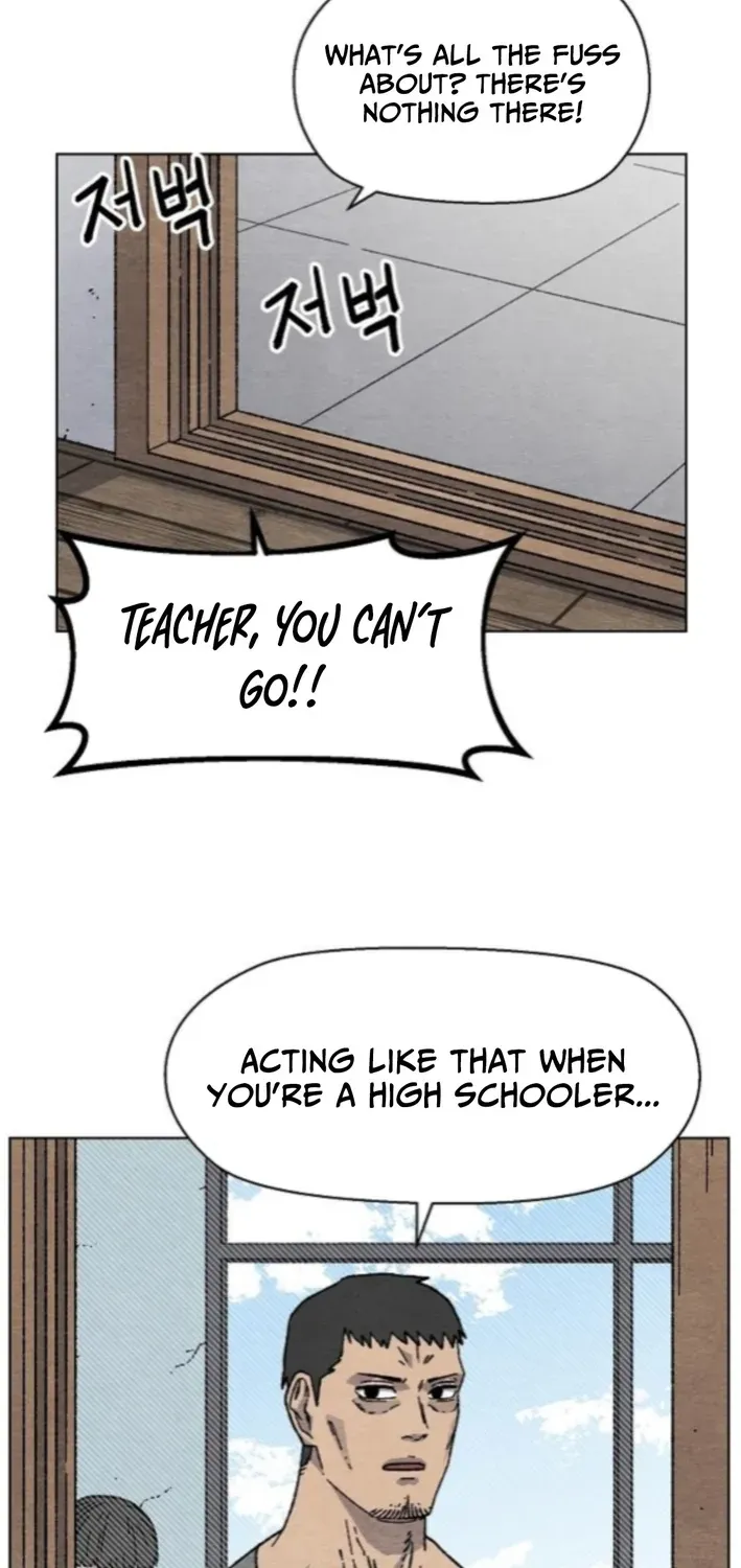 Leu Leu Leu Chapter 2 page 23 - 