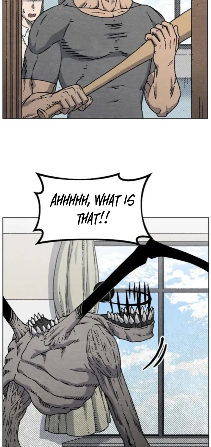 Leu Leu Leu Chapter 2 page 24 - 