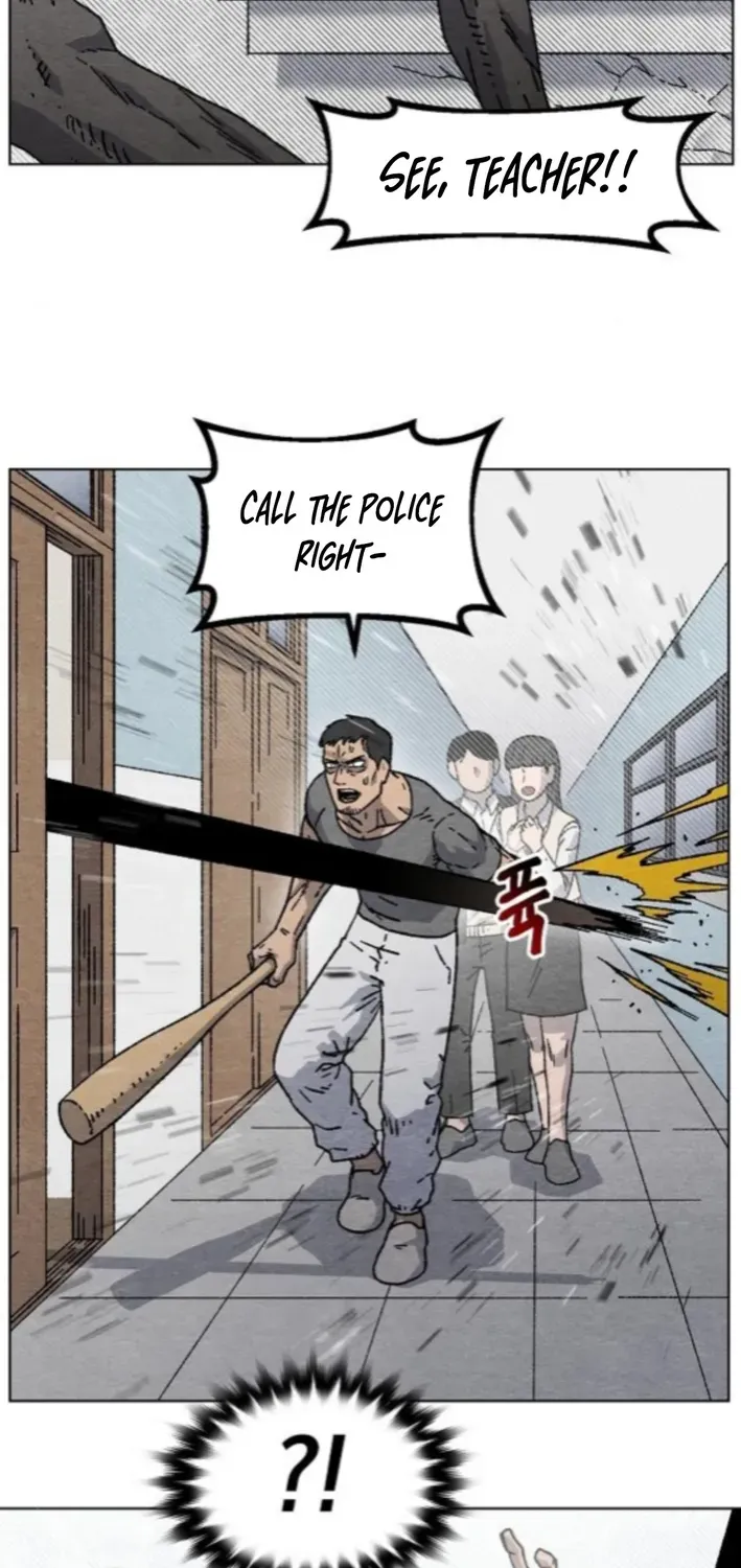Leu Leu Leu Chapter 2 page 25 - 