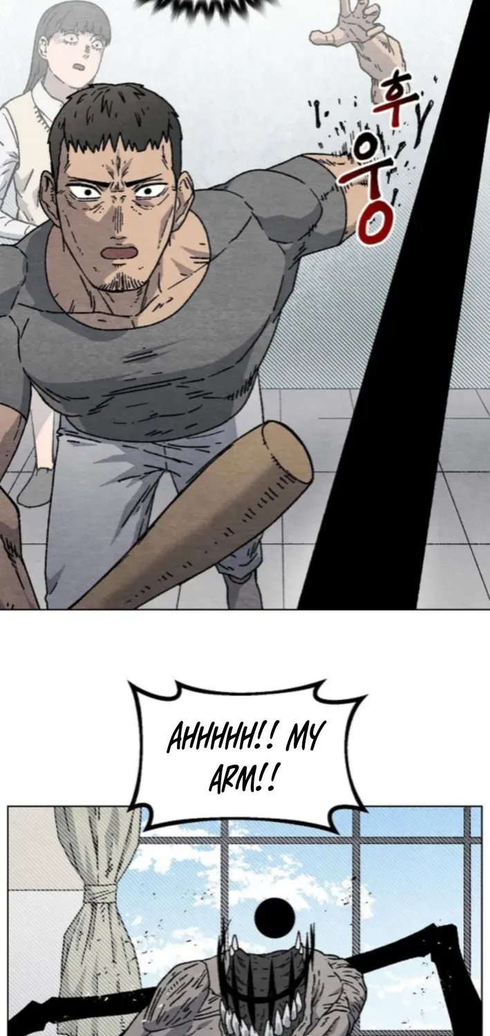 Leu Leu Leu Chapter 2 page 26 - 