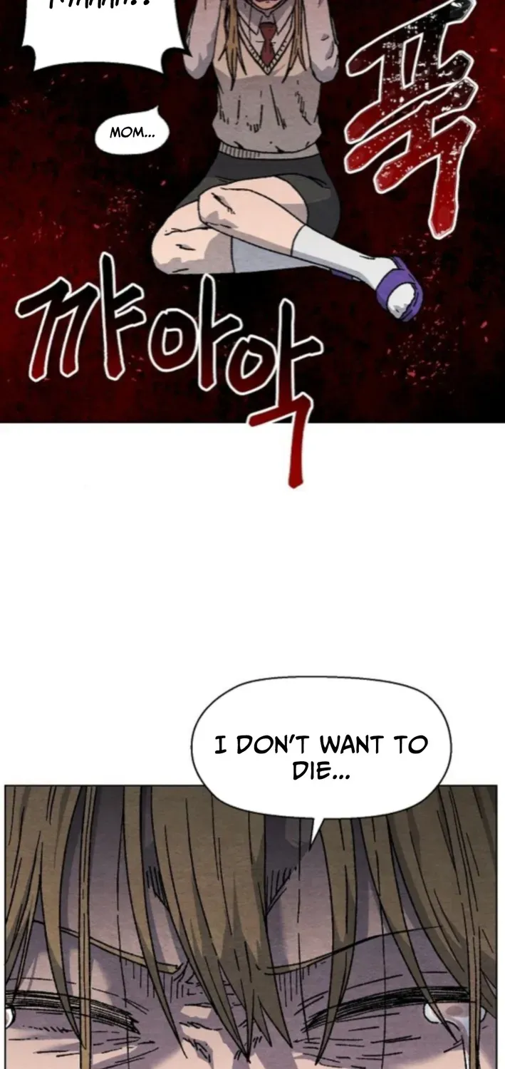 Leu Leu Leu Chapter 2 page 29 - 