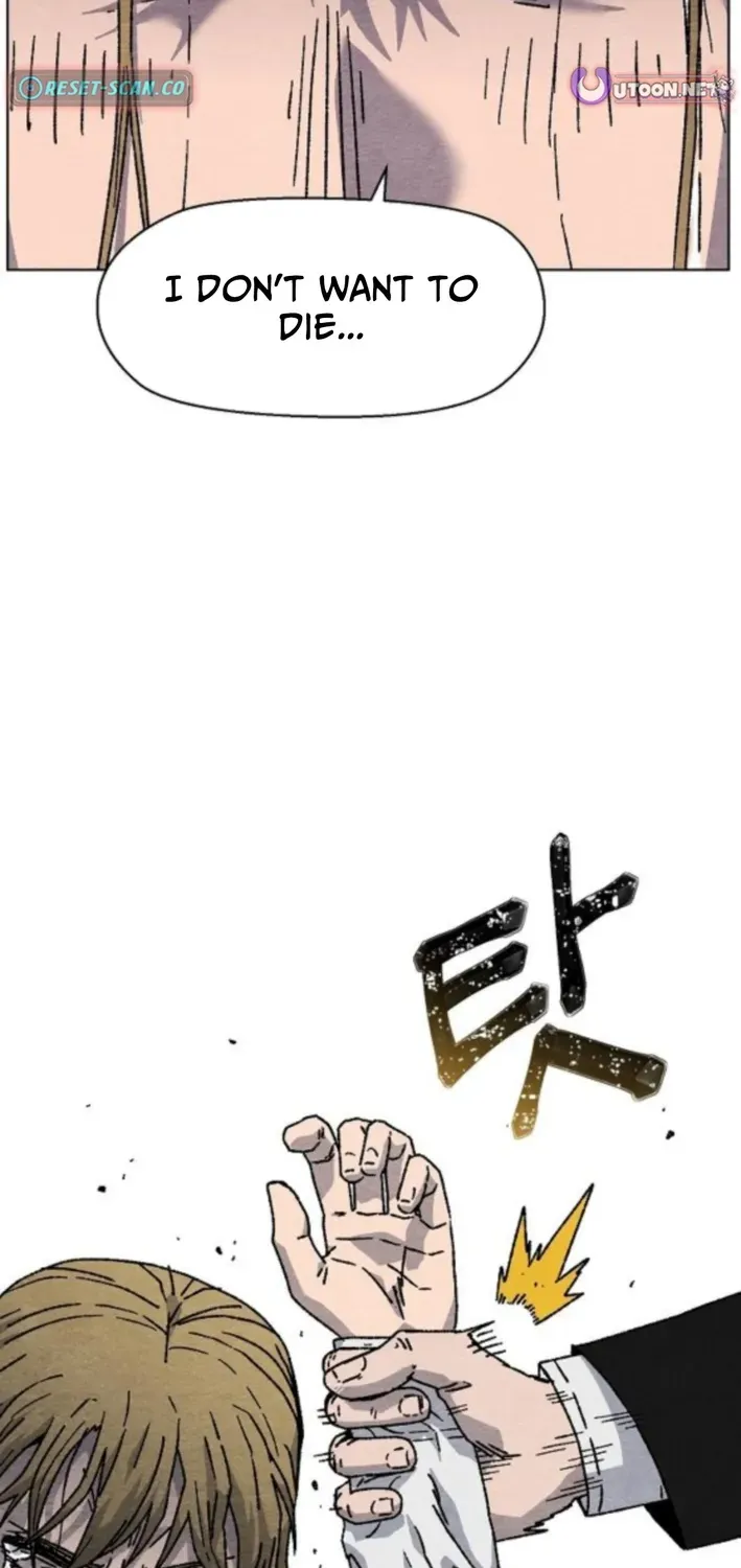 Leu Leu Leu Chapter 2 page 30 - 