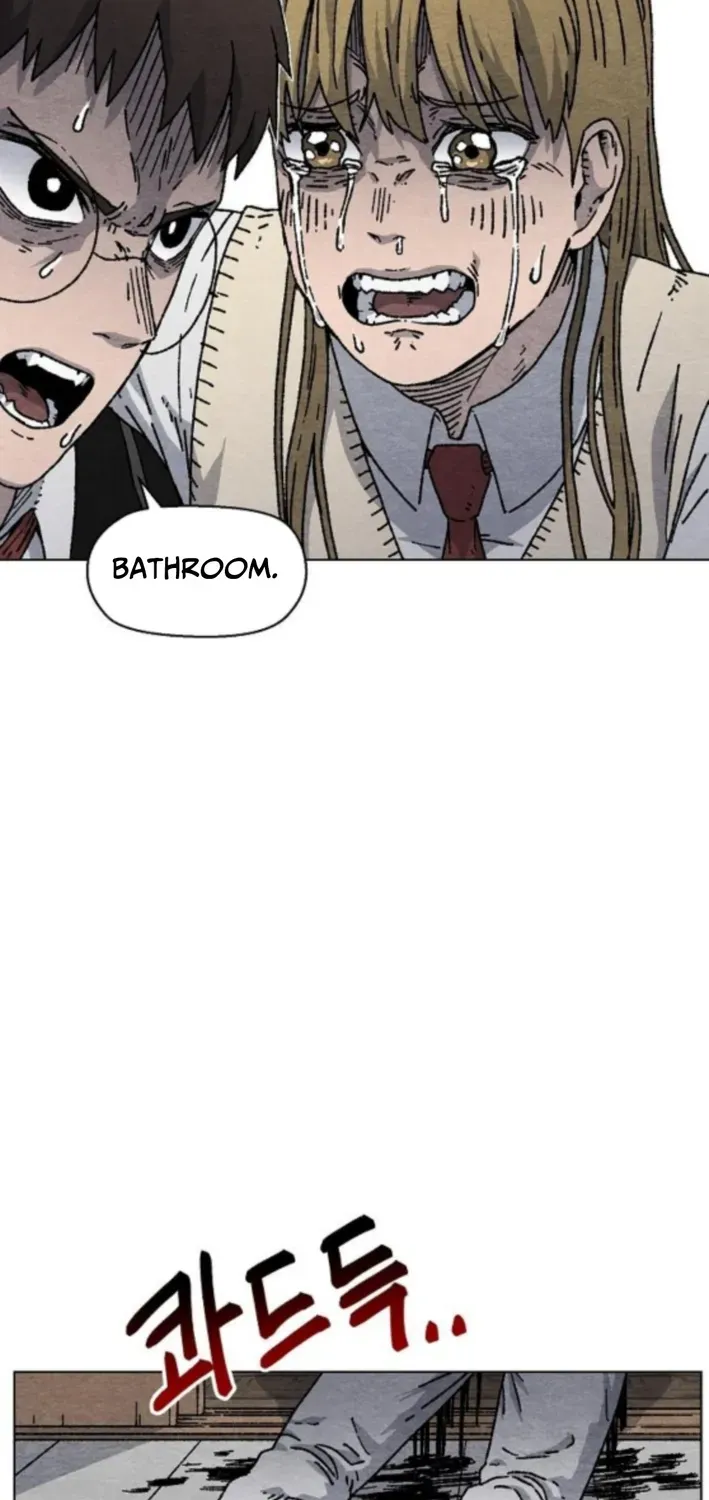 Leu Leu Leu Chapter 2 page 33 - 