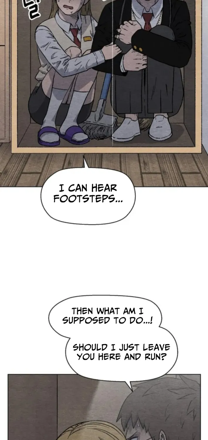 Leu Leu Leu Chapter 2 page 39 - 