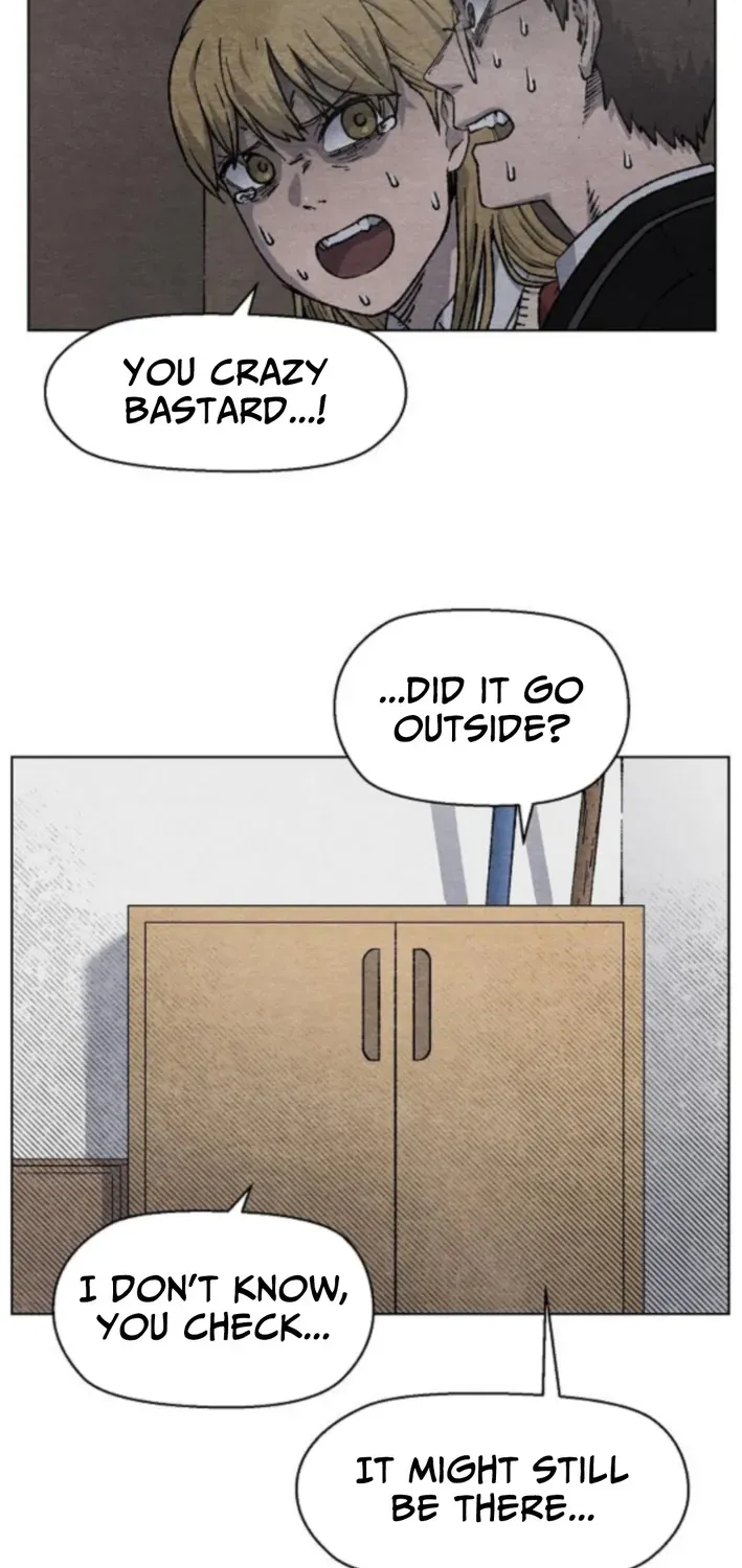 Leu Leu Leu Chapter 2 page 40 - 