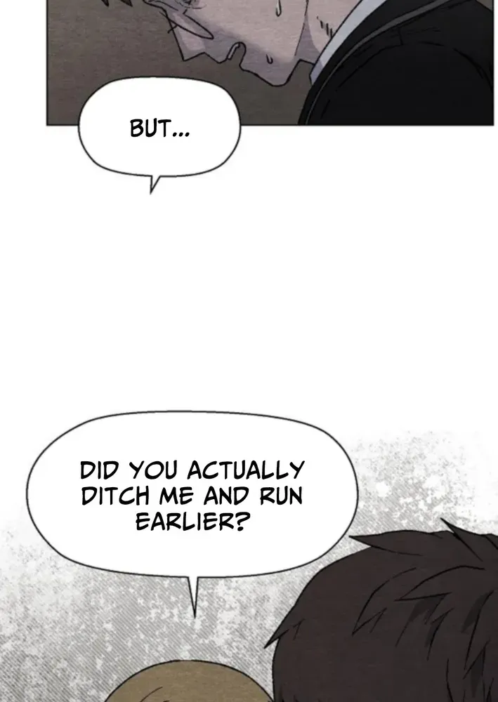 Leu Leu Leu Chapter 2 page 42 - 