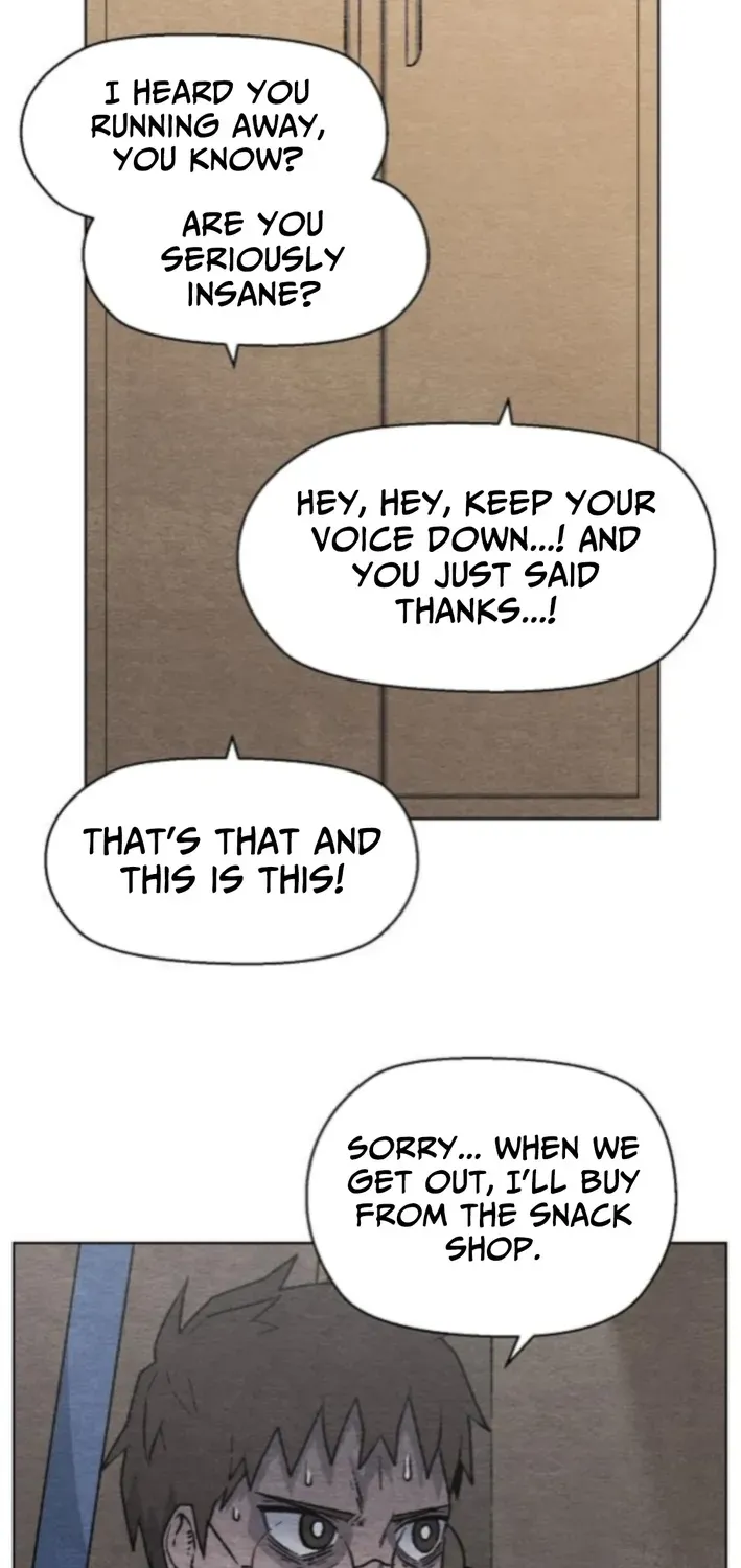 Leu Leu Leu Chapter 2 page 44 - 