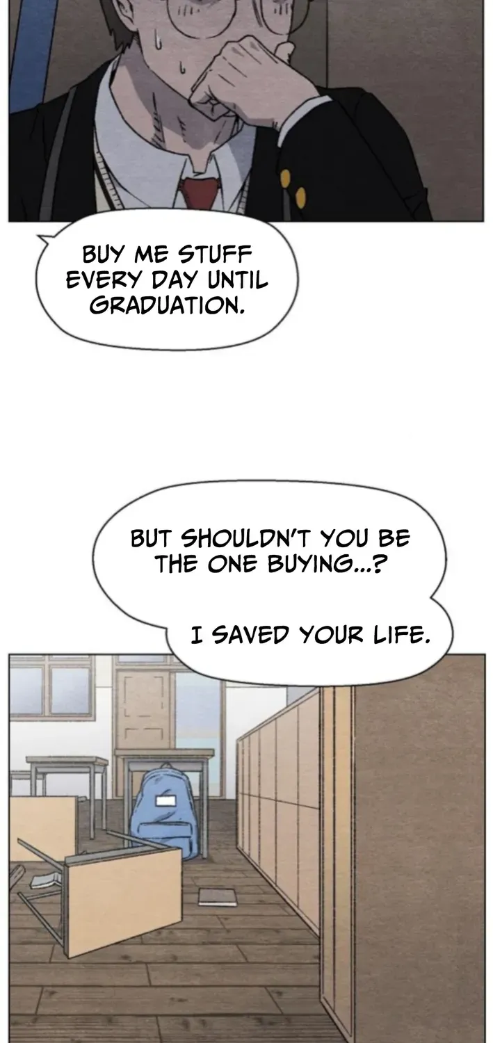 Leu Leu Leu Chapter 2 page 45 - 