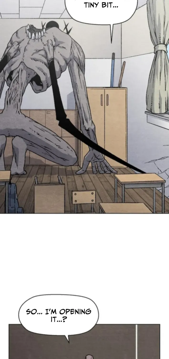 Leu Leu Leu Chapter 2 page 48 - 