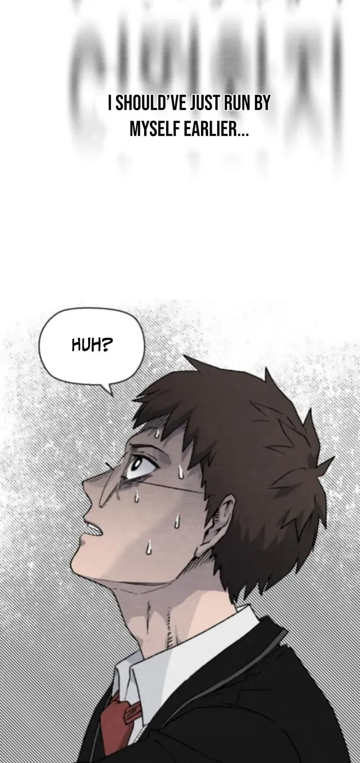 Leu Leu Leu Chapter 2 page 54 - 