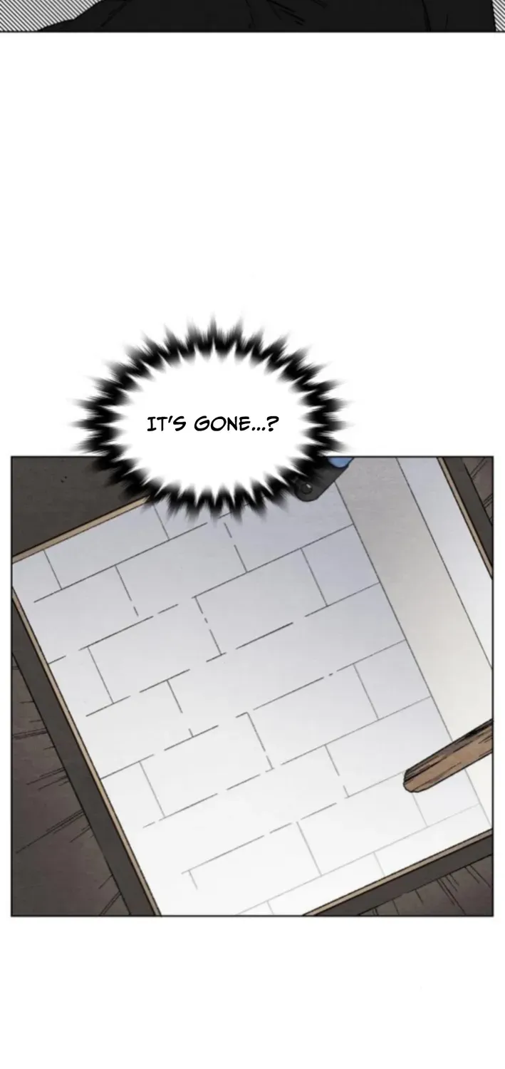 Leu Leu Leu Chapter 2 page 55 - 