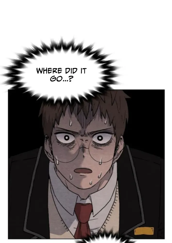 Leu Leu Leu Chapter 2 page 56 - 