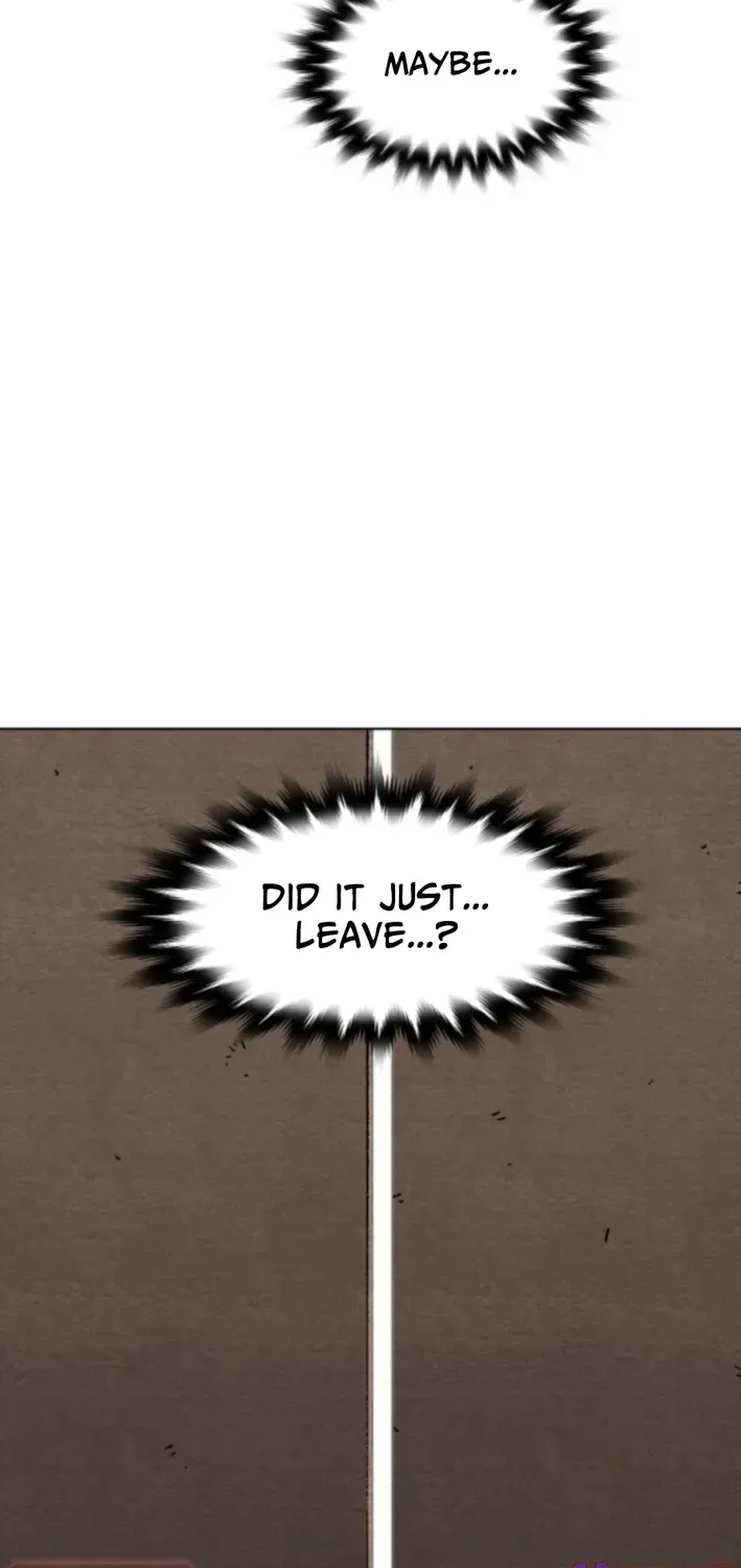 Leu Leu Leu Chapter 2 page 57 - 