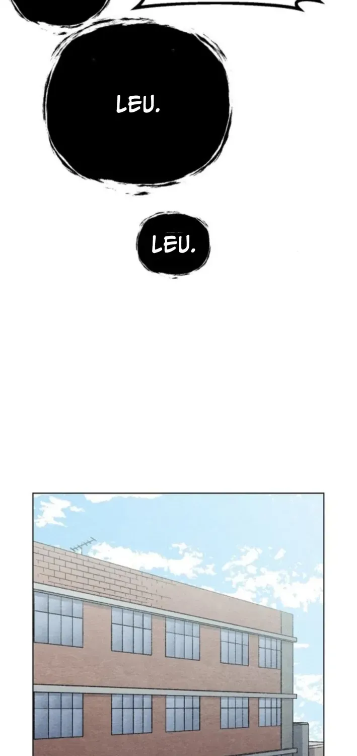 Leu Leu Leu Chapter 2 page 62 - 