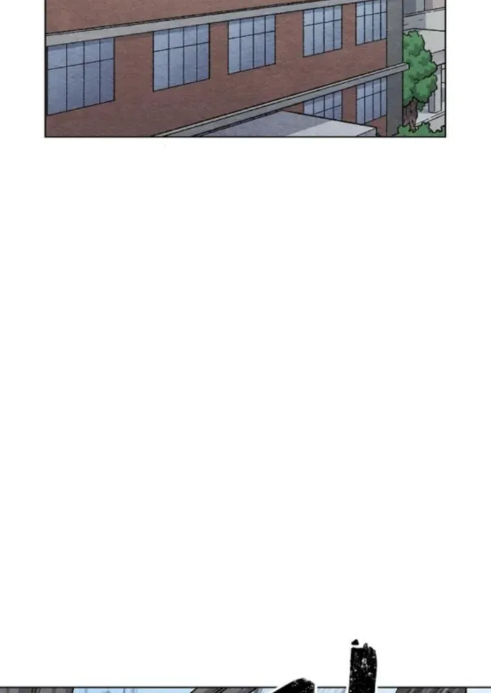 Leu Leu Leu Chapter 2 page 63 - 