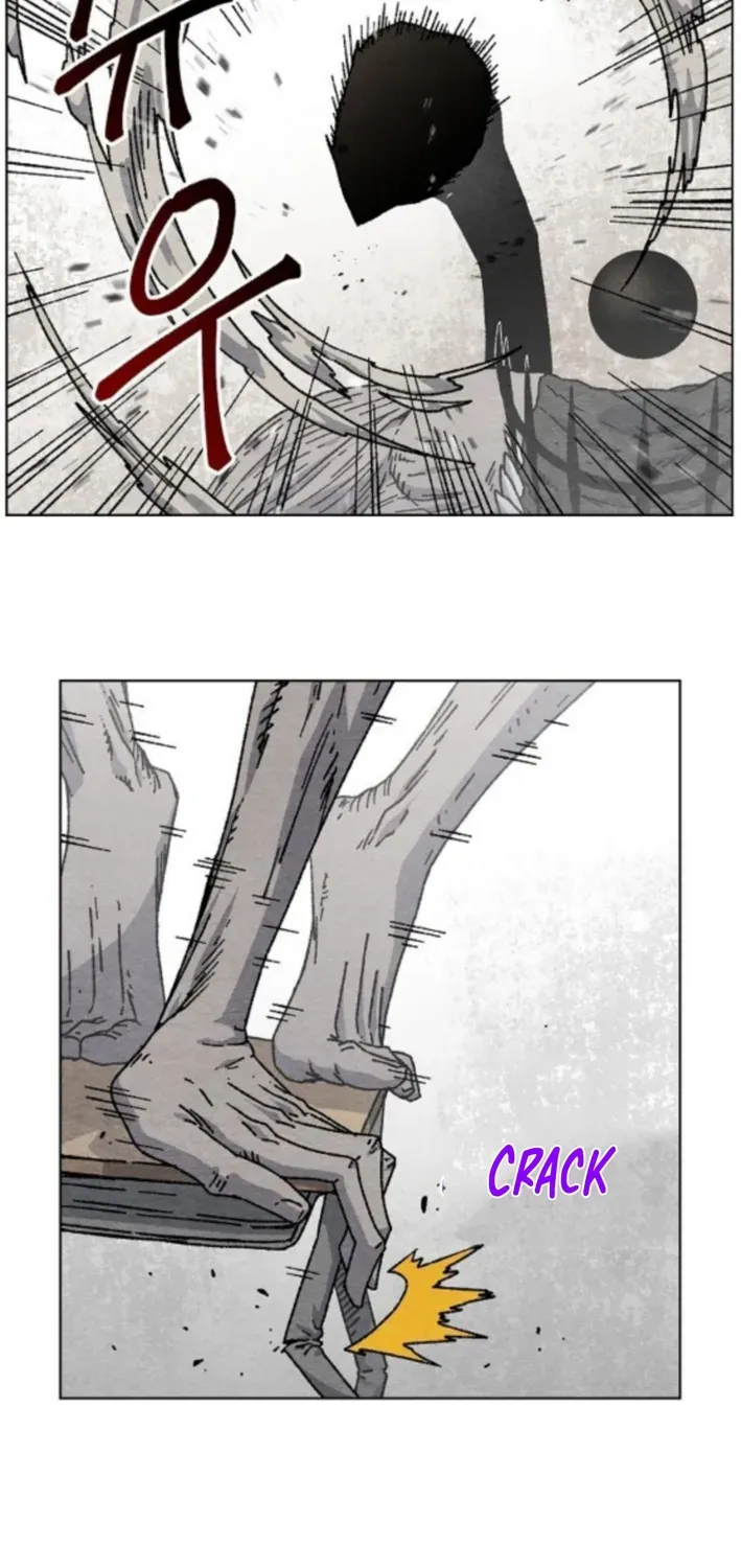 Leu Leu Leu Chapter 2 page 8 - 