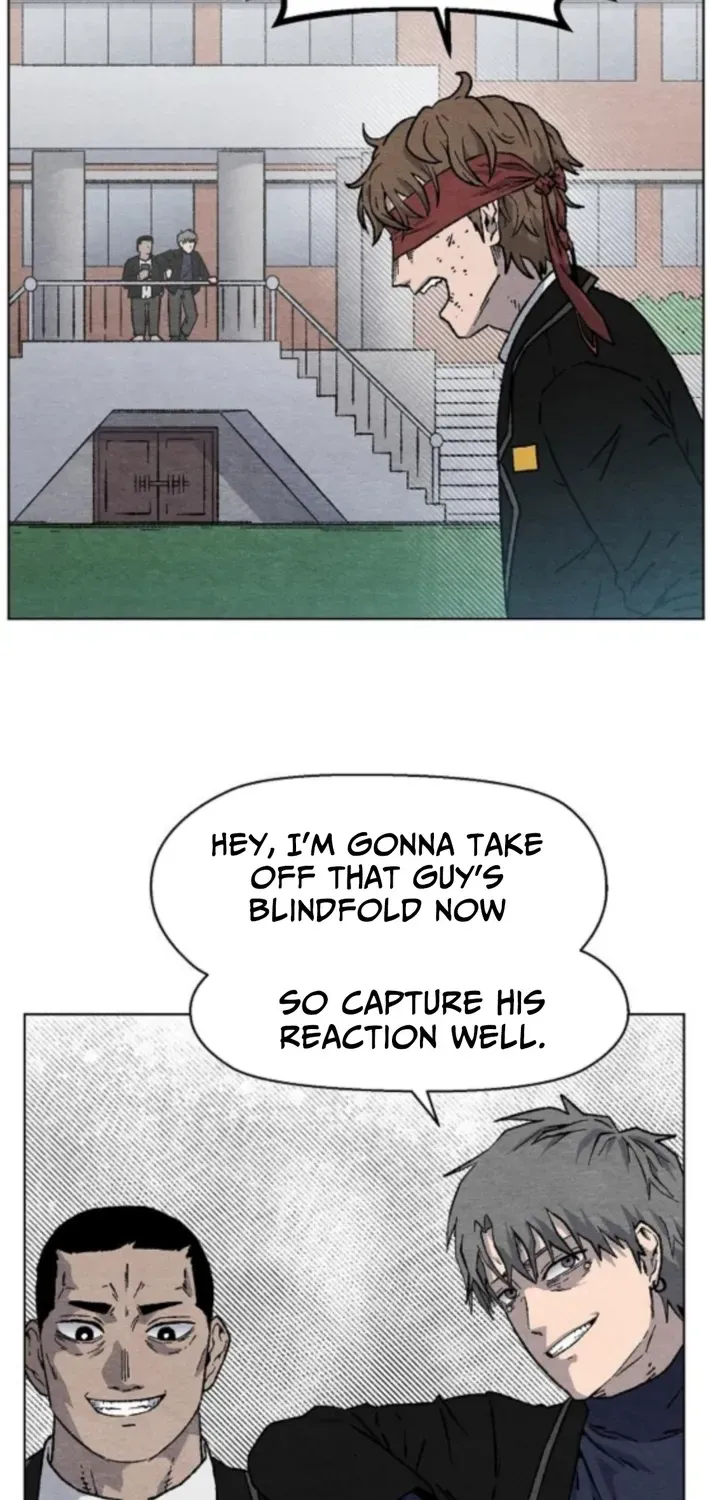 Leu Leu Leu Chapter 2 page 71 - 